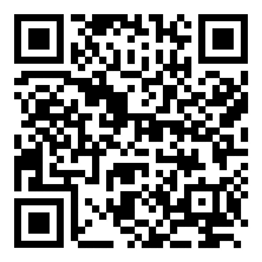 Código QR Criollo Construtec